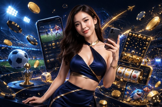 nustatgame