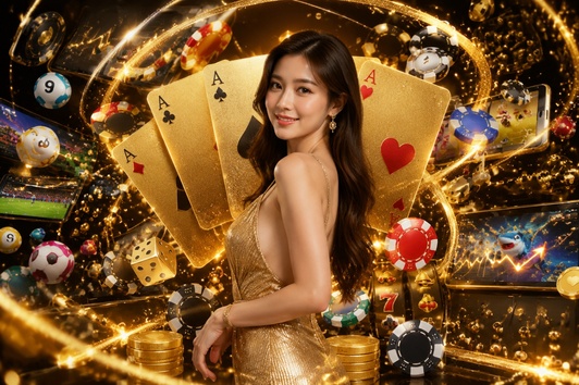 nustatgame