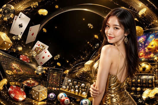 nustatgame